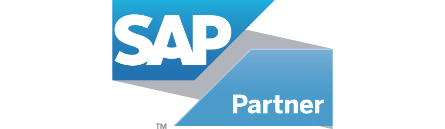 SAP Partner