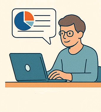 Business Report Writer AI