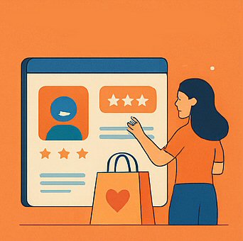 Customer Experience Revamp