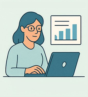 Data Analyst AI