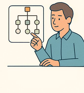 Decision Tree Creator AI