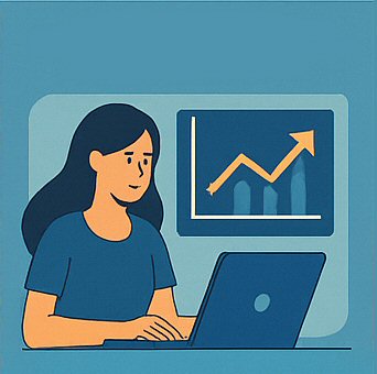 Digital Marketing Optimization