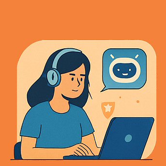 Customer Support Chatbots