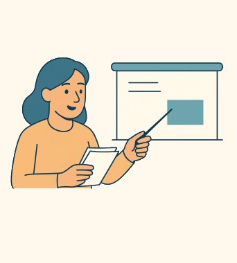 PowerPoint Creator AI