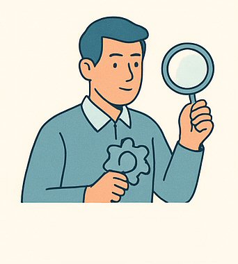 Root Cause Analysis Expert AI