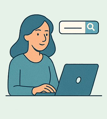 Web Search Expert AI